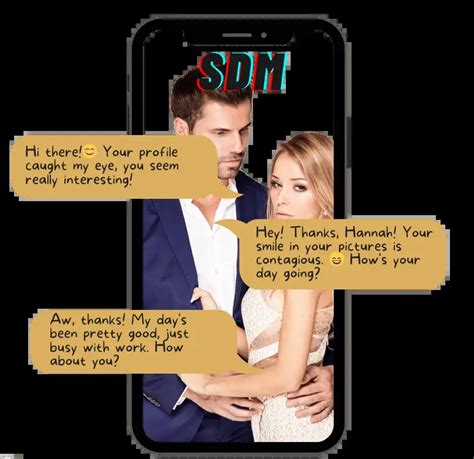 sugar baby araguari|SugarDaddyMeet: Find Your Sugar Daddy in the Philippines.